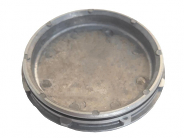 Rau gearbox cover for drive set RG00002616