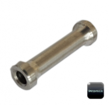 Rau intermediate sleeve RG00032879