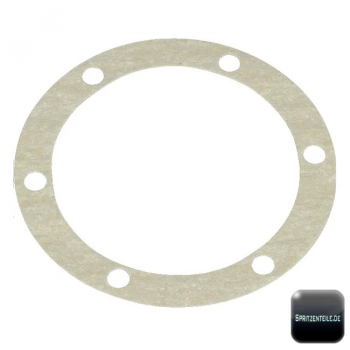 Rau sealing ring VNB2700078