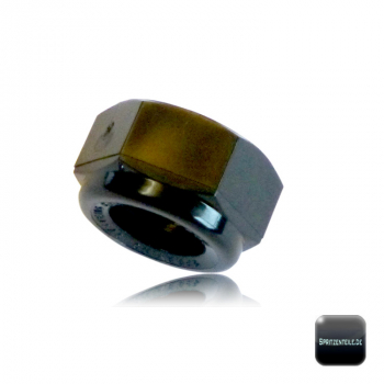 TeeJet Nozzle Cap 11/16