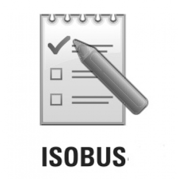 Topcon ISOBUS extension