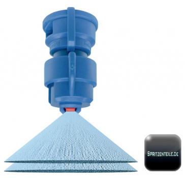 Agrotop TurboDrop HiSpeed 110°