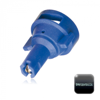 TeeJet AIC Air induction flat spray tip