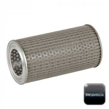 Amazone suction filter insert 7438300