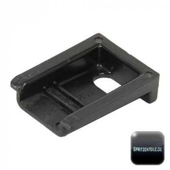 7720100 Pusher Amazone