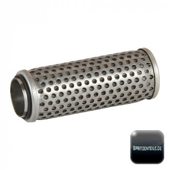 Amazone Pressure filter insert ZF150