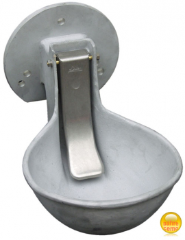 Cemo attachment potions single