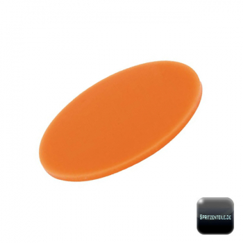 TeeJet diaphragm CP63381PUR for 56720