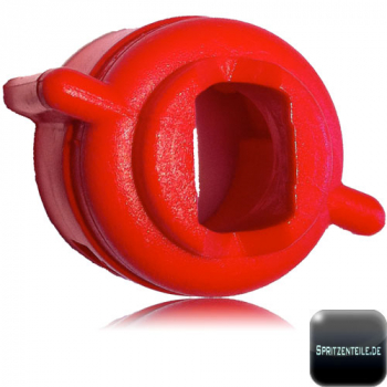 Lechler Nozzle cap for Rau A/F 8