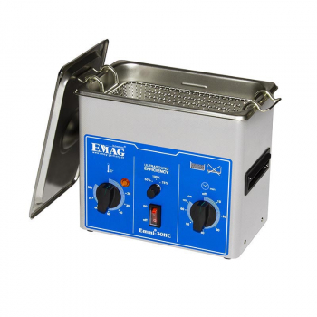 ©EMAG Emmi 30 HC content 3 liters