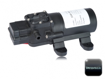 ARAG electric pump ARF2122401B1