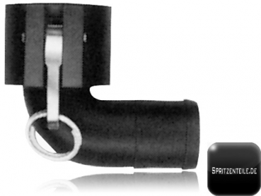 Kamlok mother part 2