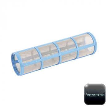 HARDI Filter insert for suction filters 50 mesh