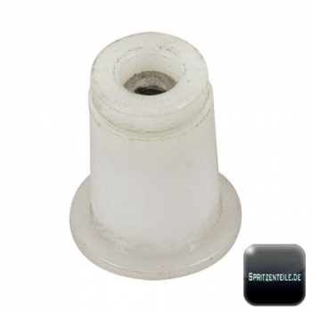 HARDI Dropstop valve 702984