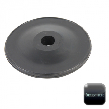 Diaphragm 33511200 Hardi