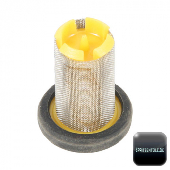 HARDI Nozzle Filter 725044, 100 mesh