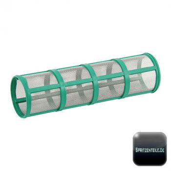 HARDI Filter insert for suction filters 30 mesh, ø 58 mm