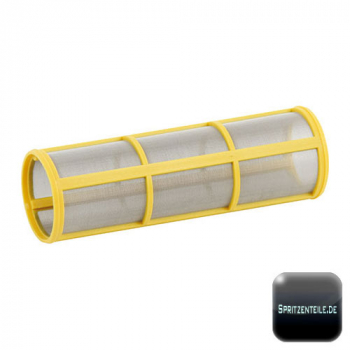 HARDI Filter insert for suction filters 100 mesh