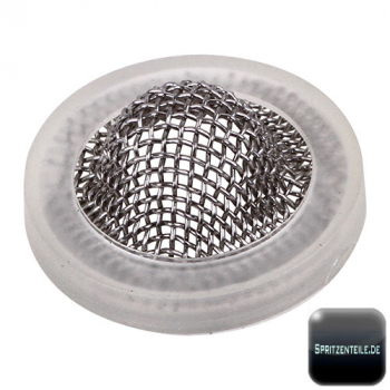 HARDI Hat Filter 610105