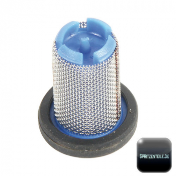 HARDI Nozzle Filter 725043, 50 mesh