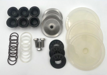 Fig. similar: HARDI Pump Kit 75073600