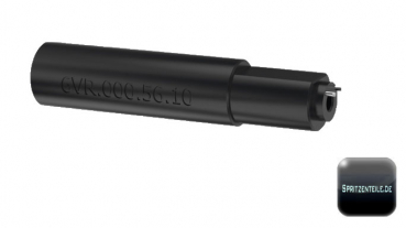 Lechler Tool for mounting VR nozzles