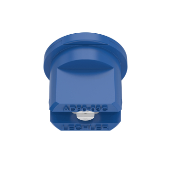 Lechler AD Nozzle Ceramic