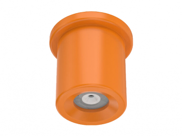 Lechler TR Hollow Nozzle