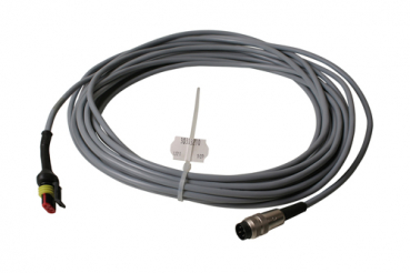 Müller Elektronik connection cable 30303290 for sensor
