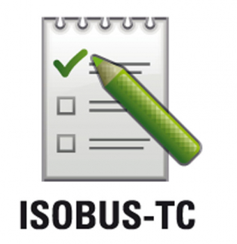 Mueller-Elektronik APP ISOBUS-TC