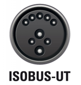 Mueller-Elektronik APP ISOBUS-UT