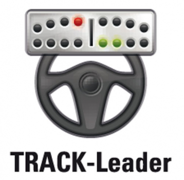 Mueller-Elektronik APP TRACK-Leader
