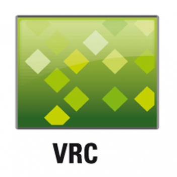 Mueller-Elektronik APP VARIABLE RATE-Control