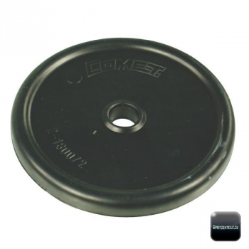 Comet Spare Part diaphragm