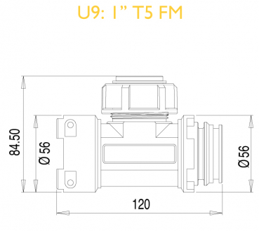 Preview: Polmac Flowmeter Rapid Check details