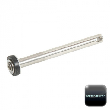 RAU Faucet Shank 00014015 for SPRIMAT