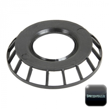 RAU Centering ring for SPRIDOMAT