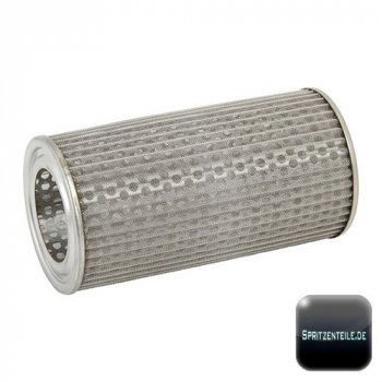 RAU Filter insert for SPRIDOMAT