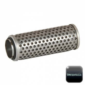 RAU Filter insert 28842