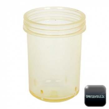 RAU Beaker for SPRIMAT