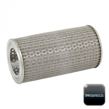 RAU Filter insert 81702 for SPRIMAT