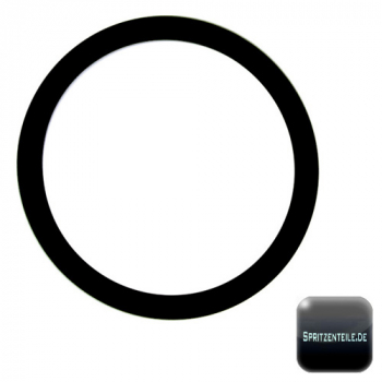 RAU Wedge ring 22799