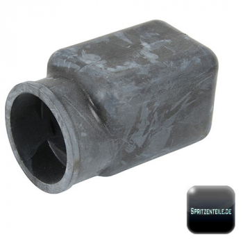 RAU Valve H complete 31160