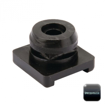 Rau Plug RG00007215