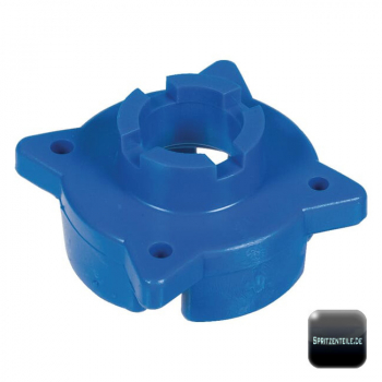 Rau clamping wrench RG00027712