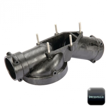 Preview: Rau Filter Tap Housing RG00033034