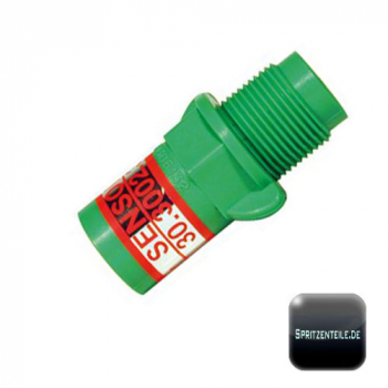 Rau Sensor RG00042668