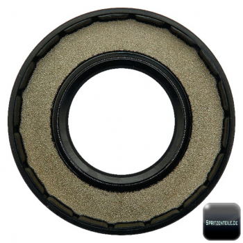 RAU Shaft Seal 35020