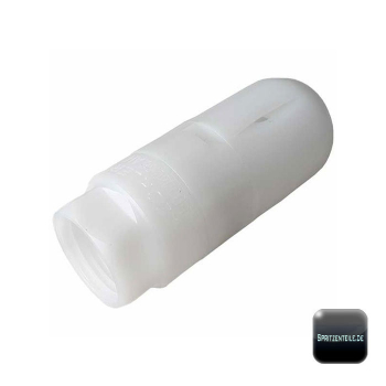 Rau T cleaning head RG00044519