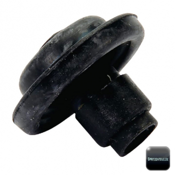 Rau diaphragm EVD RG00047087